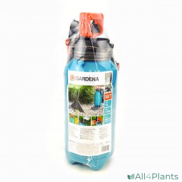 4078500035545-gardena-drukspuit-set-3-1000px