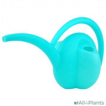 3178810124975 HOZELOCK GIETER BLAUW 1.5 LITER