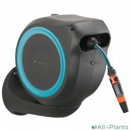 4078500052023-gardena-wandslangenbox-rollup-m-l-25-meter