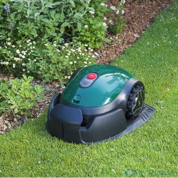 4008423892062-robomow-rx50u-robotmaaier-400-m2-500-m2-makkelijk-te-installeren