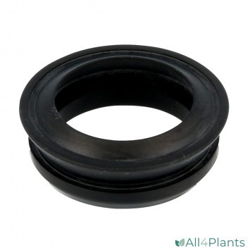 GEKA RUBBER AFDICHTINGSRING