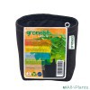 GRONEST AQUA BREATHE FABRIC POT 2 LITER 12 X 12 X 14 CM