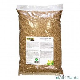 5010646059909 HOZELOCK PURE COMPOSTMAKER 1KG