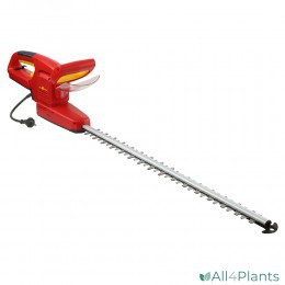 4008423874037 WOLF-GARTEN HSE 55 V HEGGENSCHAAR