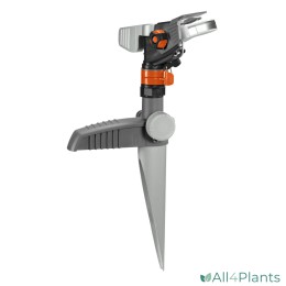 4078500813600 GARDENA PREMIUM PULSERENDE SECTOR- EN CIRKELSPROEIER 490M²