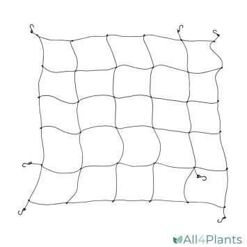 SECRET JARDIN WEBIT90 90X90CM