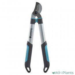 4078500043342 GARDENA EASYCUT 500 B TAKKENSCHAAR