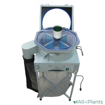 MAGIC TRIMMER PRO AUTOMATIC 