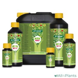 PRODUCTENLIJN ATA NRG ALGA-C 1 LITER