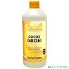 8719172540277 FERRO STANDAARD COCOS GROEI B 1 LITER