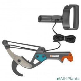 GARDENA COMBISYSTEEM BYPASS BOOMSCHAAR