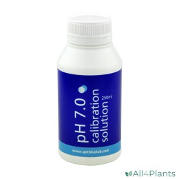 9421024920272 BLUELAB PH 7.0 IJKVLOEISTOF 250 ML