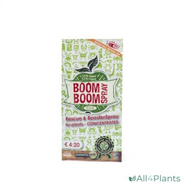 BIOTABS BOOM BOOM SPRAY 5 ML