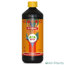 ATA NRG FLOWER-C 1 LITER