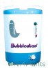 BUBBLEATOR B-QUICK 4 FILTER BAGS SET