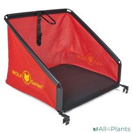 4009269362269-wolf-garten-fs350-grasopvangzak-voor-tt-350-s-kooimaaier-35-cm