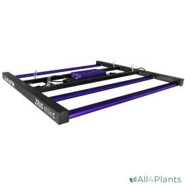 5060560030942 LUMATEK ZEUS COMPACT LED 465 WATT LOSSE DRIVER