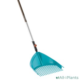 4078500048156-GARDENA-COMBYSYSTEEM-MULTIHARK-03120-30-SET-INCL-130CM-HOUTEN-STEEL-CLOSE-UP