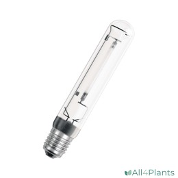 OSRAM PLANTASTAR 250 WATT