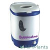 BUBBLEATOR B-QUICK 4 FILTER BAGS SET