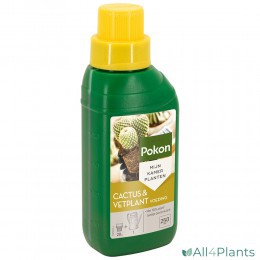 8711969015265-pokon-cactus-vetplant-voeding-250-ml