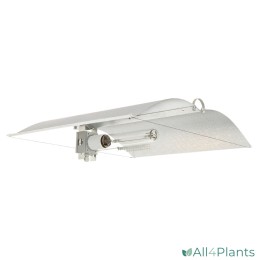 9350223000013 ADJUST-A-WINGS AVENGER MEDIUM LOSSE REFLECTOR ZONDER LAMPHOUDER