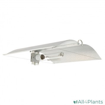 9350223000013 ADJUST-A-WINGS AVENGER MEDIUM LOSSE REFLECTOR ZONDER LAMPHOUDER