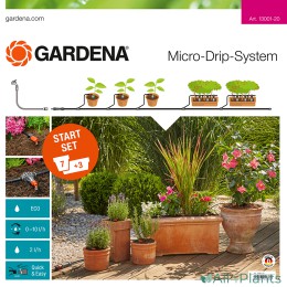 4078500018388-gardena-startset-bloempotten-m-micro-drip