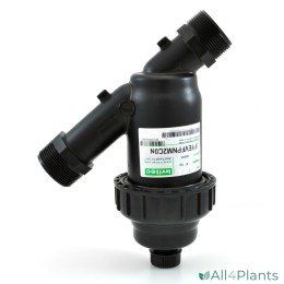 IRRITEC FLE FILTER MET 1