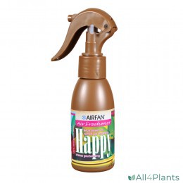 AIRFAN HAPPY GEUROLIE SPRAY 100ML