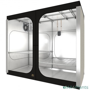 5425030264911 SECRET JARDIN DR240W R4_00 DARK ROOM 237X120X200CM