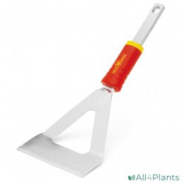 4009269234825 WOLF-GARTEN DH-M HOLLANDSE SCHOFFEL 13CM