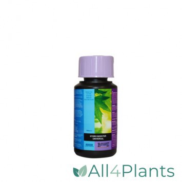 B'CUZZ HYDRO BOOSTER UNIVERSAL 100 ML