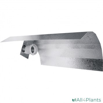 TRINATECH SON-T HAMERSLAG REFLECTOR