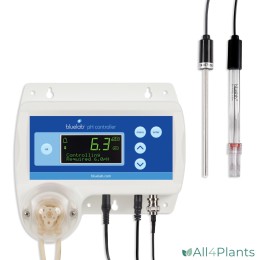 9421024920678 BLUELAB PH CONTROLLER