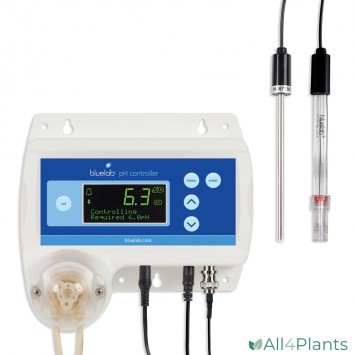 9421024920678 BLUELAB PH CONTROLLER
