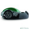 4008423892062-robomow-rx50u-robotmaaier-400-m2-500-m2-compleet-met-oplaadstation