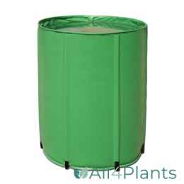 AQUAKING OPVOUWBAAR WATERVAT 380L