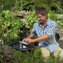 5010646055185-hozelock-bioforce-filterset-12000-1402-1240-sfeerfoto-1-1000px