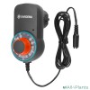 4078500140706-gardena-volautomatische-bewateringsset-voor-maximaal-6-meter-bloembakken-invoudig-in-te-stellen-irrigatietimer