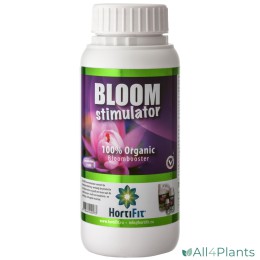 HORTIFIT BLOOMSTIMULATOR 250 ML