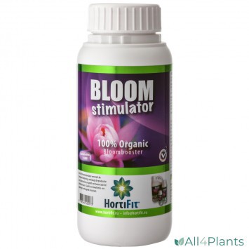 HORTIFIT BLOOMSTIMULATOR 250 ML