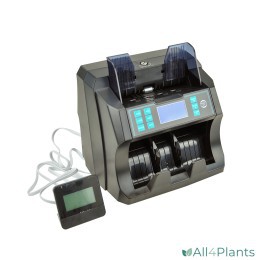 merlin-100-geldtelmachine-1-1000px