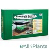 GARLAND GROW LIGHT GARDEN