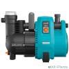 4078500173407-gardena-besproeiingspomp-5000-5-safe-pump-droogloop-beveiliging