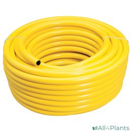 AQUAKING FLEX 12.5MM 1/2