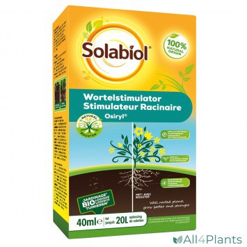 3664715008521-SOLABIOL-OSIRYL-WORTELSTIMULATOR-40ML
