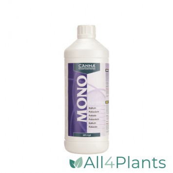 8717524950125 CANNA K 20% KALIUM 1 LITER