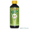 ATA NRG ALGA-C 500 ML