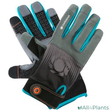 4078500051811-gardena-werkhandschoenen-maat-m